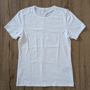 On Running Tee SKU922